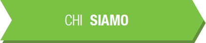 chi siamo