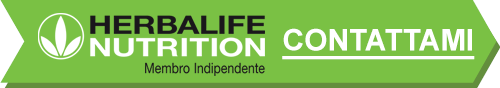 prodotti herbalife benevento distributore herbalife