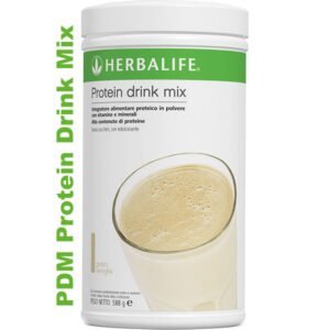 protein drink mix herbalife nutrition