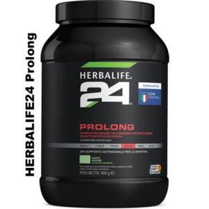 herbalife24 prolong