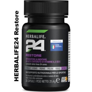herbalife24 restore