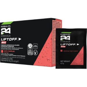 herbalife24 liftoff max h24